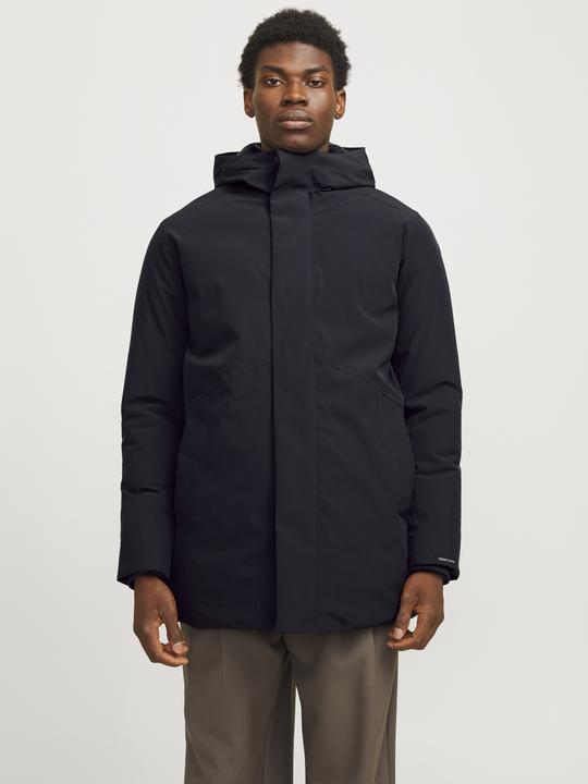 Immagine prodotto Jack & Jones Jjekeen Parka Sn (S)