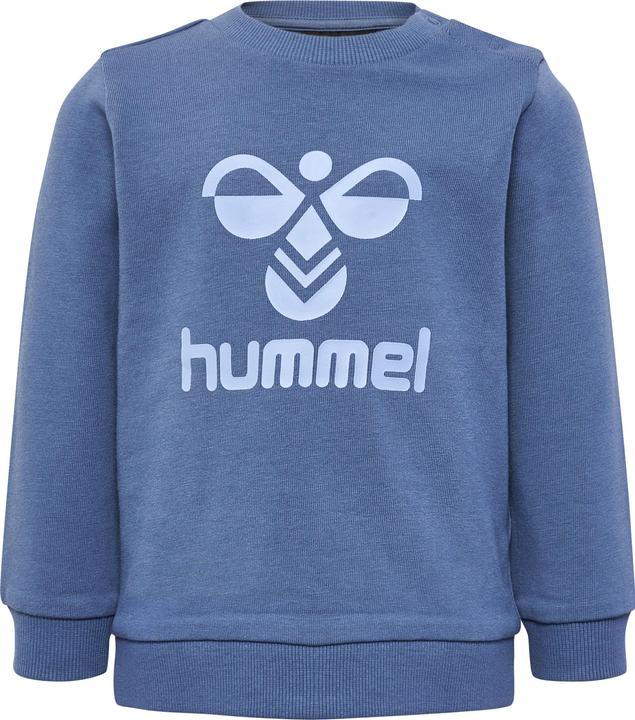 Produktbild hummel hmlARINE CREWSUIT (74)