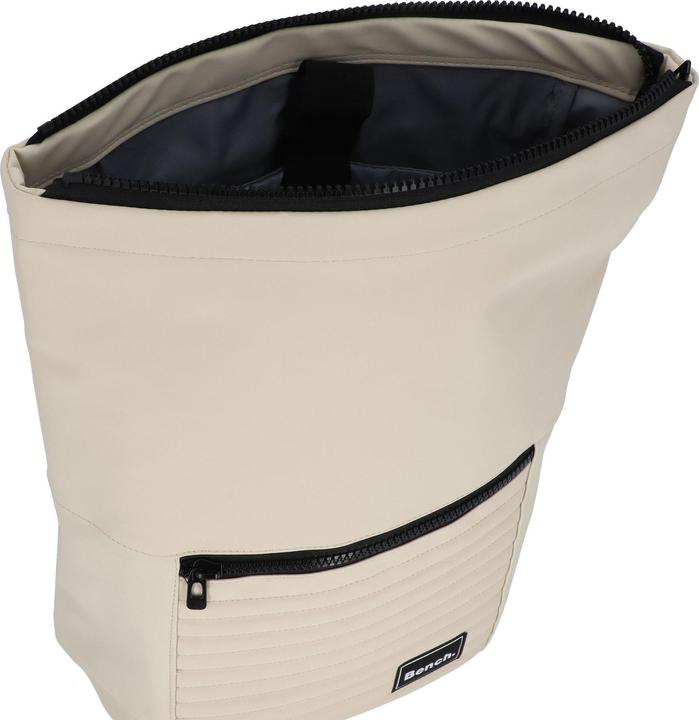 Actual product image Bench Sac à dos Hydro No-Roll-Top (12 l)