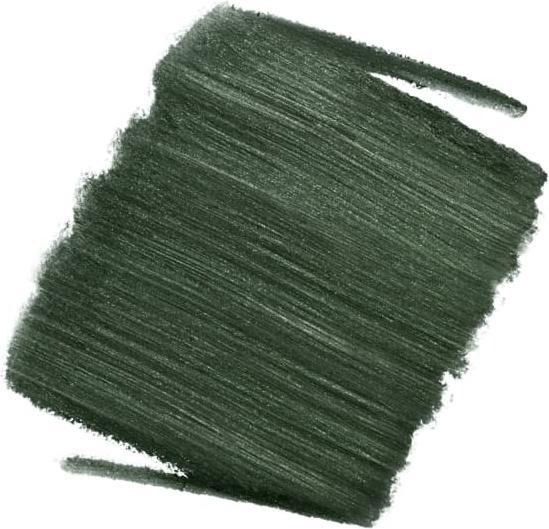 Produktbild Chanel Le Crayon Yeux Black jade (71 Black Jade)