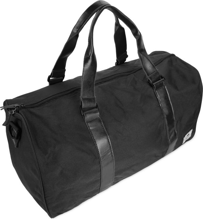 Image du produit Lazy Bear Leo