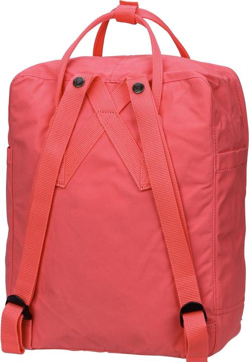 Produktbild Fjällräven Kånken (16 l)
