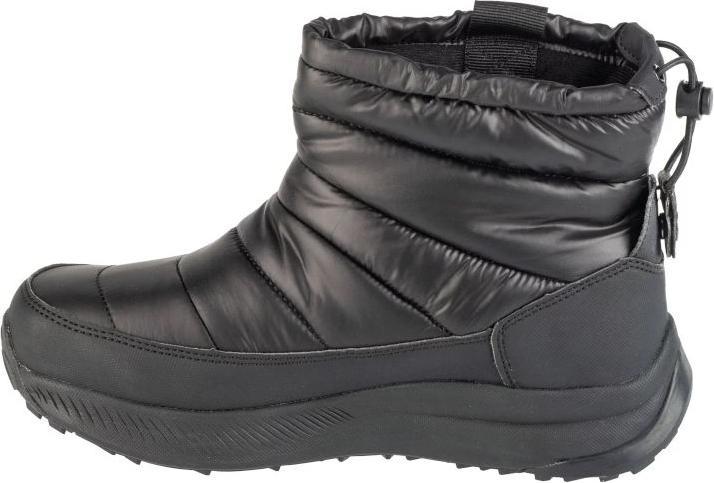 Image du produit CMP Campagnolo Femmes Zoy Bottes de neige imperméables (38)