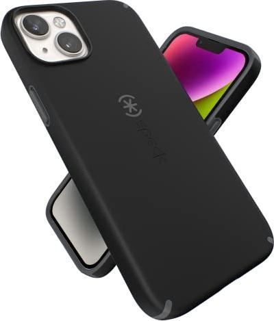 Actual product image speck CandyShell Pro (Apple iPhone 14 Plus)