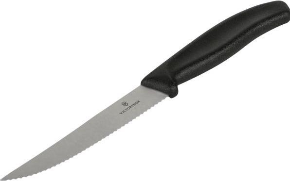 Produktbild Victorinox Steakmesser (12 cm)
