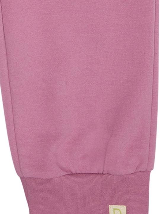 Immagine prodotto greenjama Pantaloni in morbida qualità di sudore (44)