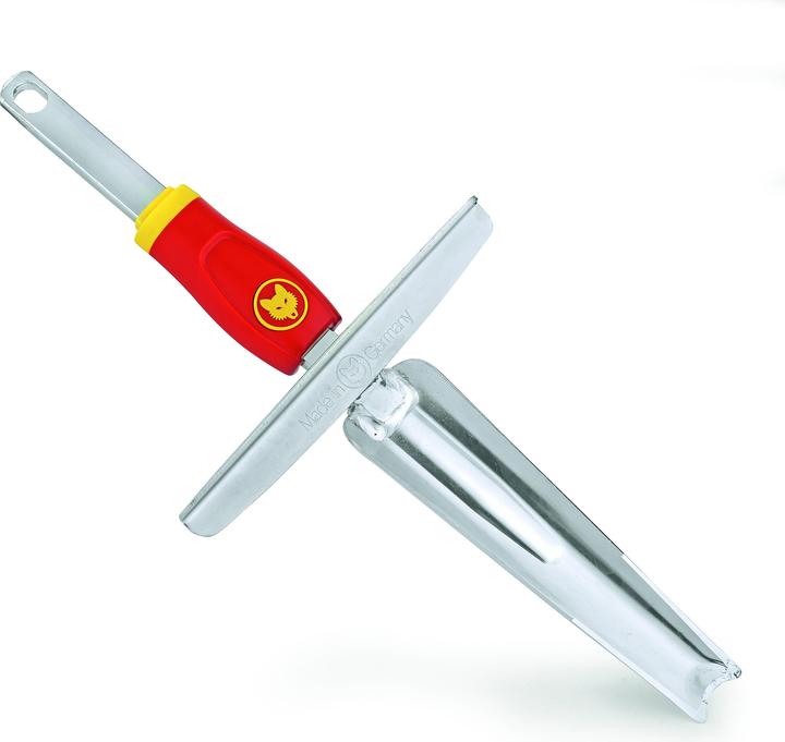 Actual product image Wolf-Garten KS-M Weeding knife