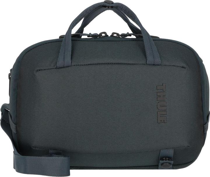 Thule Subterra 2 Crossbody 5l - Dark Slate (5 l)
