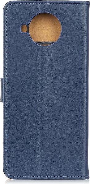 Immagine prodotto MU Classic Serie Classic II con copertina in pelle