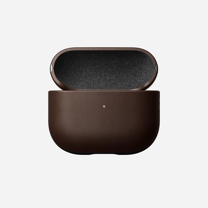 Actual product image Nomad Transport case (Charging case cover)
