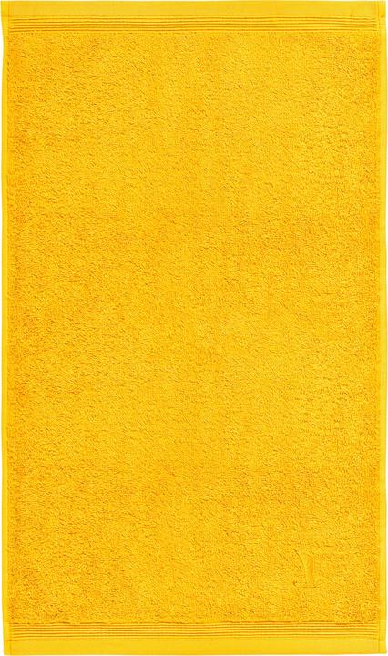 Produktbild Möve Superwuschel (30 x 50 cm)