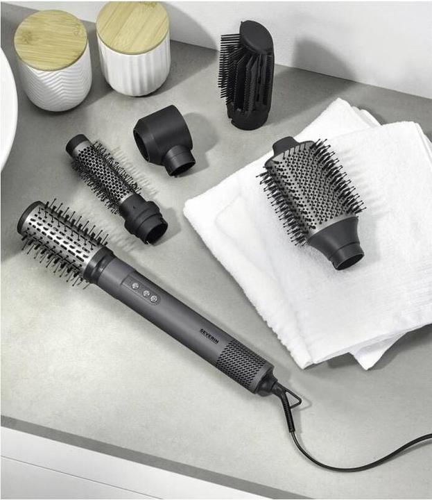 Image du produit Severin WL0683