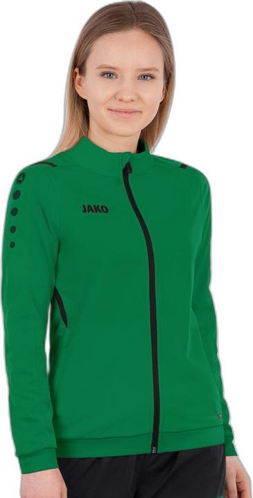Image du produit JAKO Veste en polyester Challenge (S)