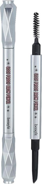 Produktbild BeneFit Cosmetics Good Proof (03 Warm Light Brown)