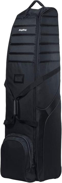 BagBoy Travelbag T660