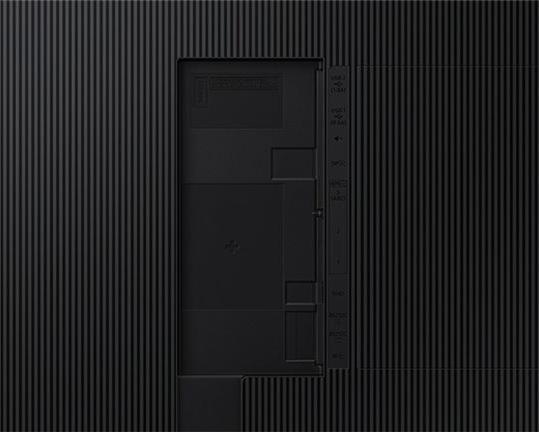 Produktbild Samsung QM50C (3840 x 2160 Pixel, 50")