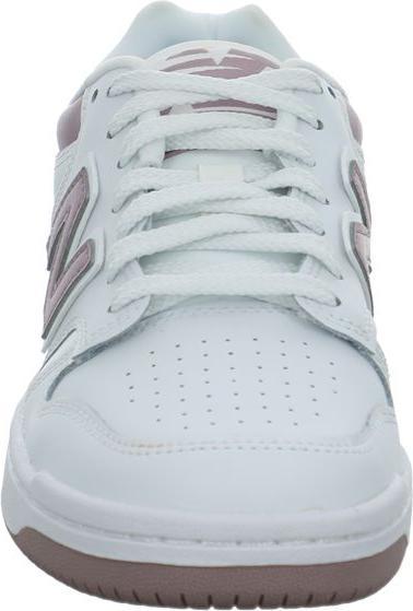 Actual product image New Balance BB480LWI (38)