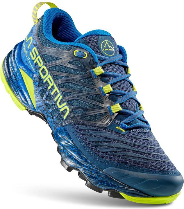 Image du produit La Sportiva Akasha II (46.5)