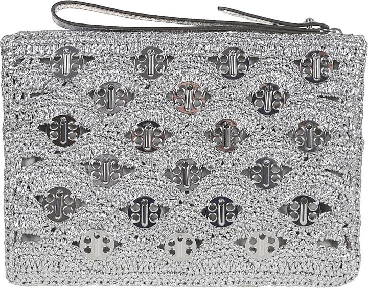 Image du produit Paco Rabanne 25ESS0509NAT046