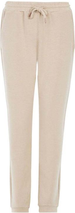 Protest Pants PRTEdina outdoor jogging pants