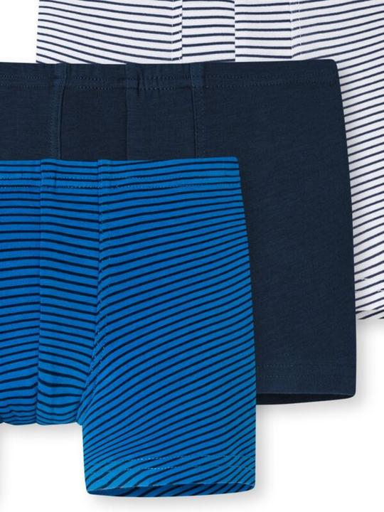 Produktbild Schiesser Unterhosen (116, 5er Pack)