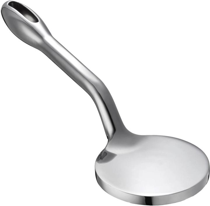 Image du produit Westmark Patscher