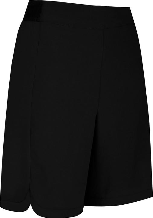 Lamunt Women's Katharina Mountain Shorts