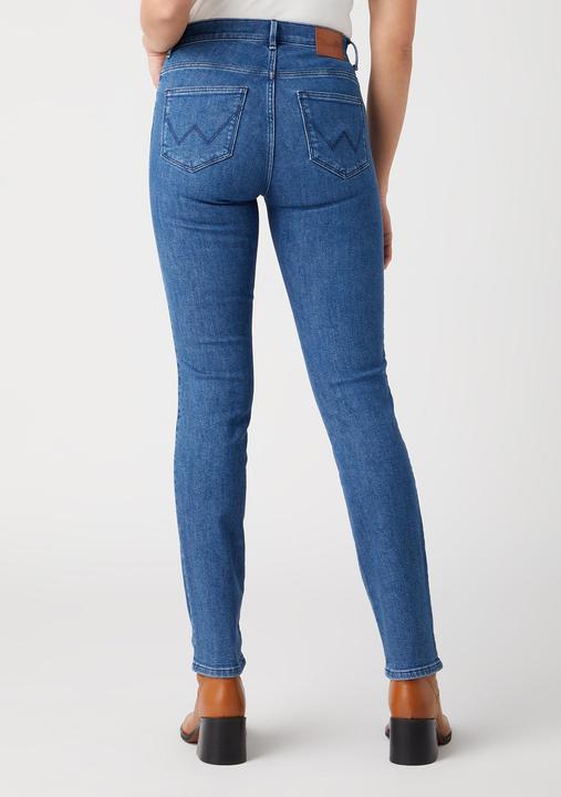 Produktbild Wrangler Slim (29)