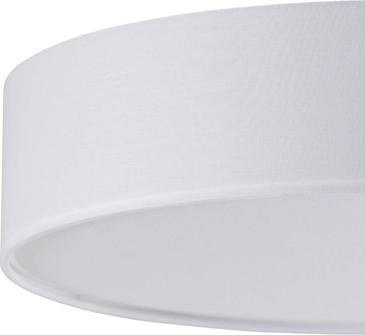 Produktbild Lindby Sebatin (2850 lm, E27)