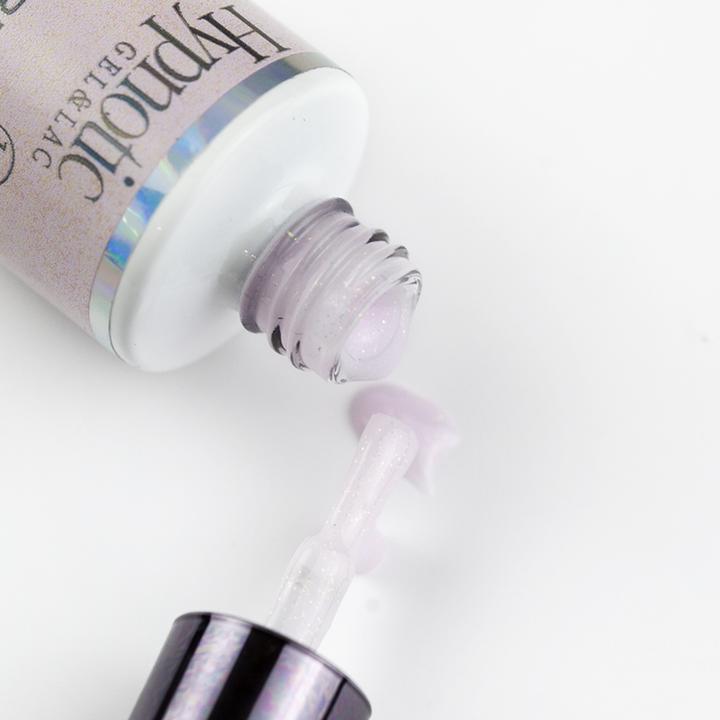 Produktbild BrillBird Hypnotic G&L “163” – 8ml (UV-Gel Lack)