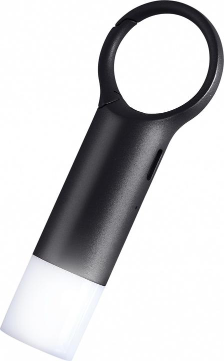 Image du produit Lexon Nomaday Flash (10 cm)