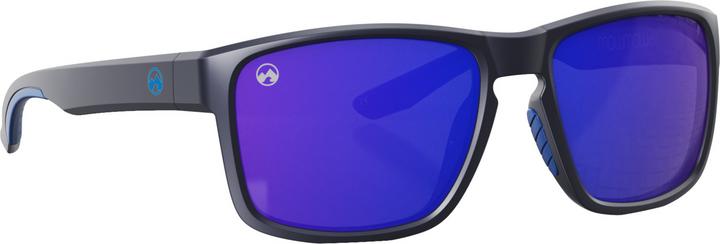 Actual product image Mow Mow Floater
