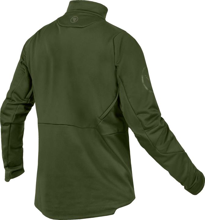 Immagine prodotto Endura SingleTrack Softshell (M)