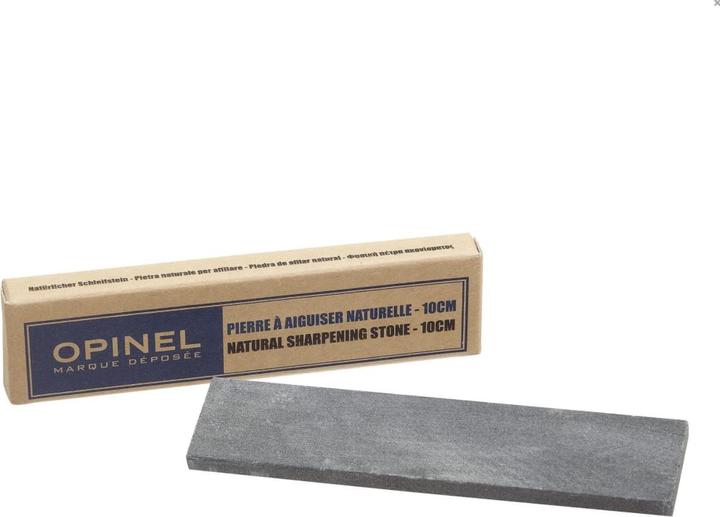 Produktbild Opinel Schleifstein