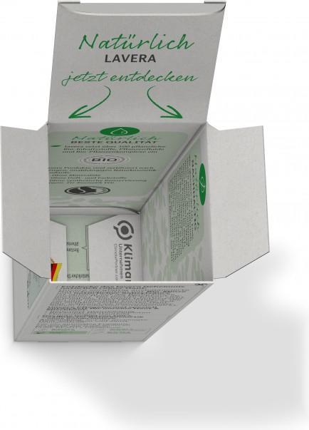 Immagine prodotto Lavera Pure Beauty (50 ml)