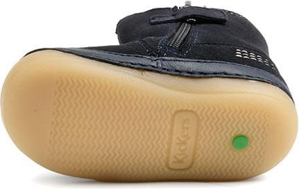 Immagine prodotto Kickers 4709972 (20)