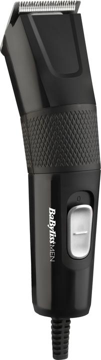 BaByliss E756E