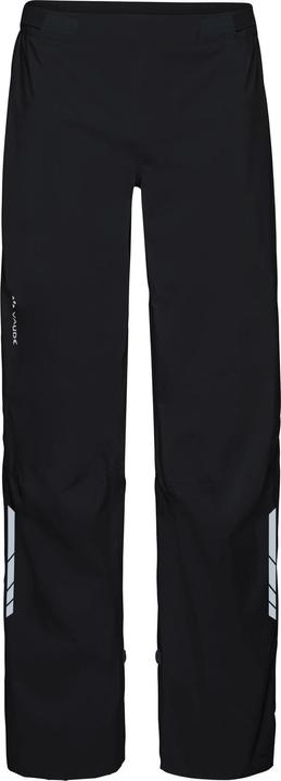 Vaude Moab