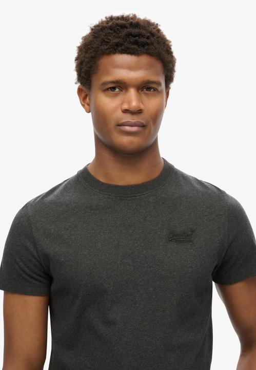 Actual product image Superdry Essential (L)