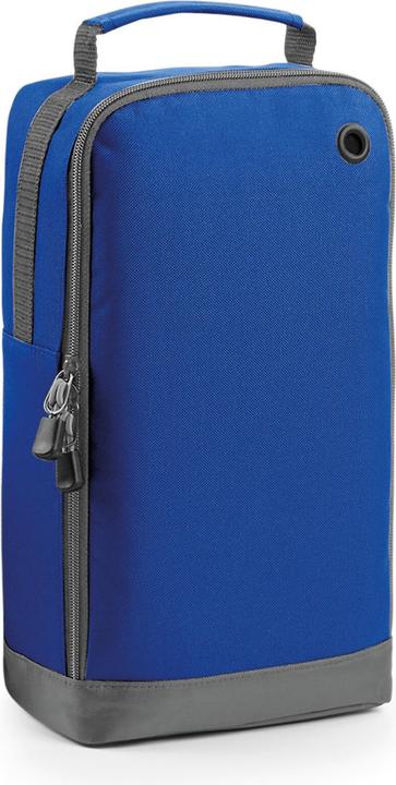 Bagbase Athleisure