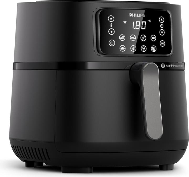 Philips 5000 series HD9285/90