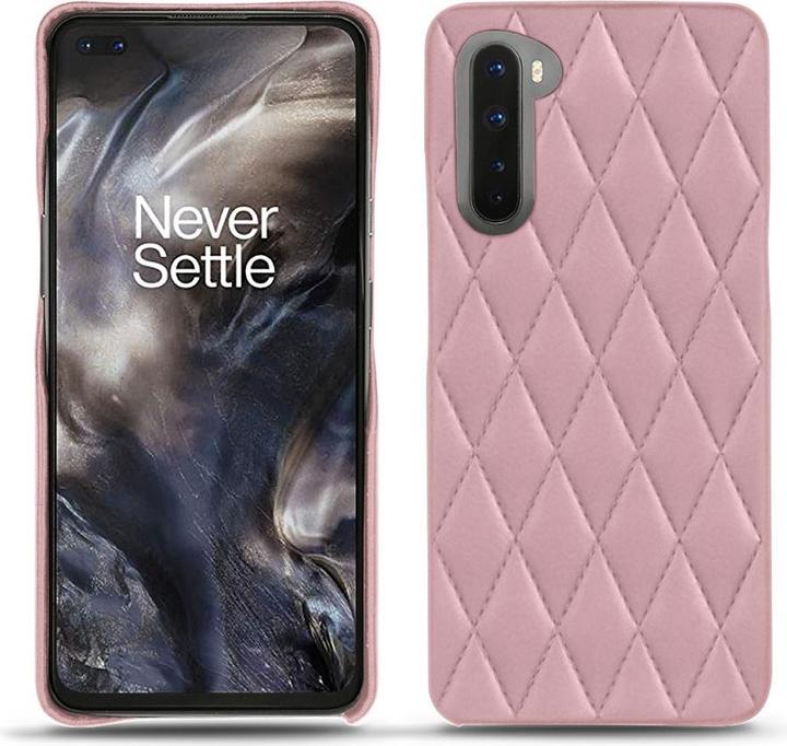 Image du produit Noreve Housse cuir (OnePlus North)
