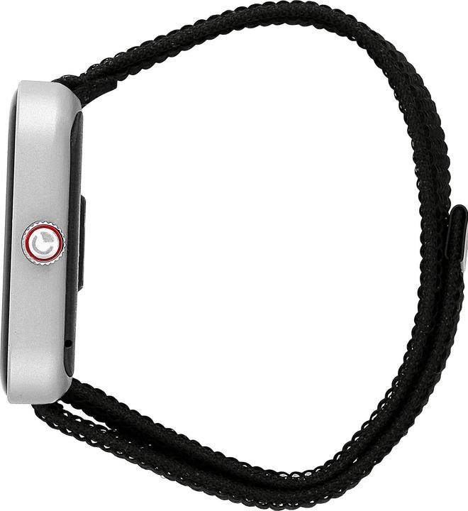 Produktbild Sector S-03 Smartwatch Pro (45 mm)