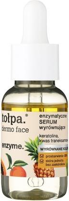 Tolpa Dermo Face Enzyme Enzymatic Balancing Serum 30ml (30 ml)