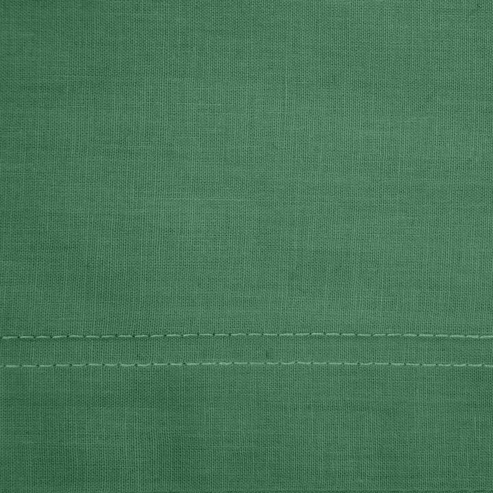 Produktbild Eurofirany Pos (Duvetbezug, 160 x 200 cm)