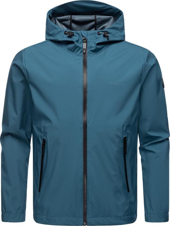 Ragwear Shellwie