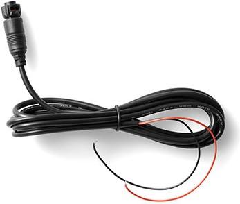 Actual product image TomTom Motorcycle mount set + RAM for Rider 400