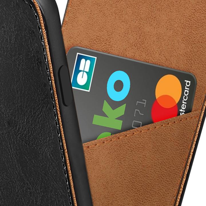 Actual product image Avizar Flexi Series (Samsung Galaxy Xcover Pro)