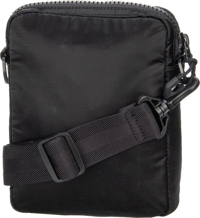 Immagine prodotto BOSS Borsa a tracolla Bryant 513071