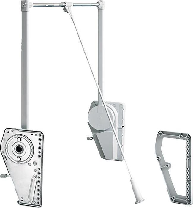 Image du produit Hettich Duo Lift 18 (1 pcs)